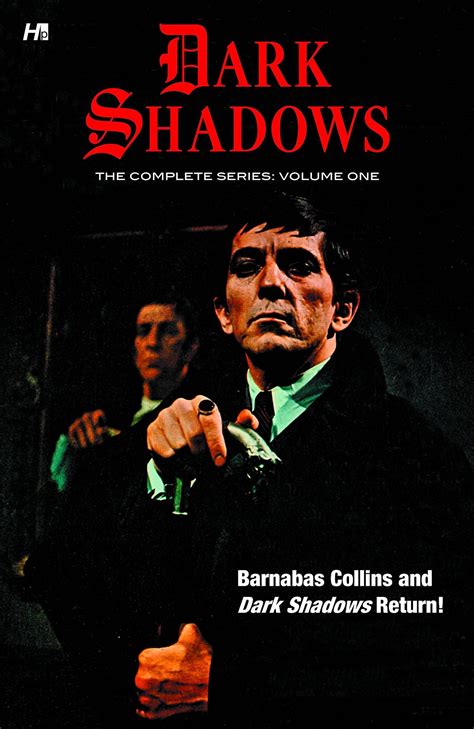 hermes gold key dark shadows comics|Dark Shadows: The Complete Series (Hermes Press).